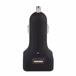 KitSound MyFM2 87,5 - 107,9 MHz Bluetooth Nero