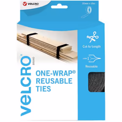 Dettagli tecnici Ambito di applicazione (cacciavite) Universale Colore Nero Dimensione del prodotto, larghezza 3 cm Dimension ...