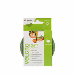 Velcro VEL-EC60202 Verde 1 pz