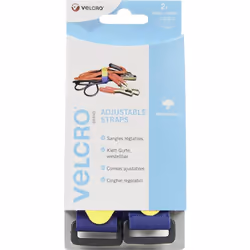 Dettagli tecnici Colore Blu Dimensione del prodotto, larghezza 25 mm Dimensione del prodotto, lunghezza 460 mm Proprietà aper ...