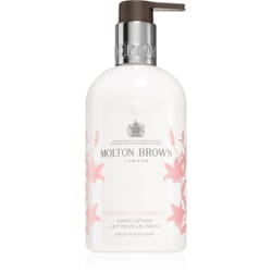 Molton Brown Heavenly Gingerlily da donna 300 ml