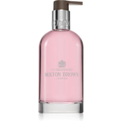 Molton Brown Delicious Rhubarb & Rose Hand Wash 200 ml