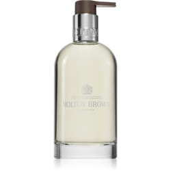 Molton Brown Orange & Bergamot Hand Wash 200 ml