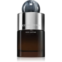 Molton Brown Dark Leather Eau The Parfume 100 ml