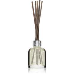 Molton Brown Coastal Cypress & Sea Fennel 150 ml
