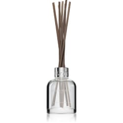 Molton Brown Delicious Rhubarb & Rose Aroma Reeds 150 ml