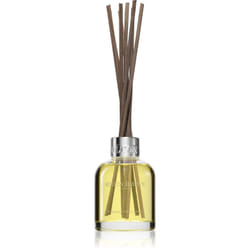 Molton Brown Re-charge Black Pepper Aroma Reeds 150 ml Ricarica