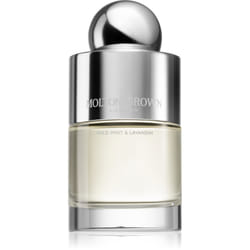 Molton Brown Wild Mint & Lavandin EDT 100 ml