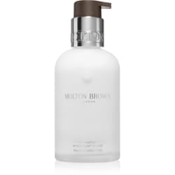 Molton Brown Extra Rich Bai Ji 100 ml