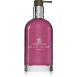 Molton Brown Fiery Pink Pepper 200 ml