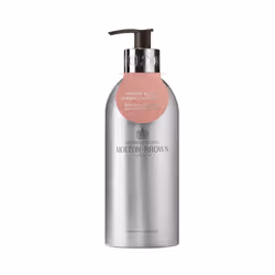 Gel da Bagno e Doccia M.Brown Heavenly Gingerlily