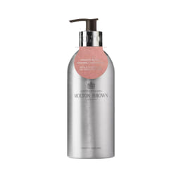 Gel da Bagno e Doccia M.Brown Heavenly Gingerlily 10x10x8 kg doccia