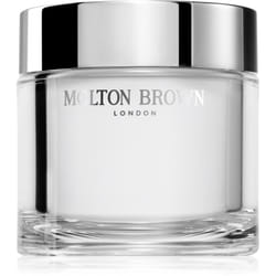 Molton Brown Orange & Bergamot unisex 200 ml