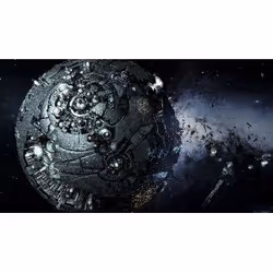 Activision Transformers: War for Cybertron (Wii) Tedesca