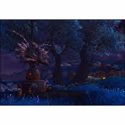 Activision Blizzard World of Warcraft : Mists of Pandaria - Vista aggiuntiva 4