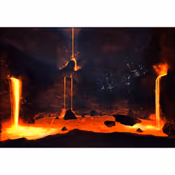 Activision Blizzard World of Warcraft : Mists of Pandaria - Vista aggiuntiva 5