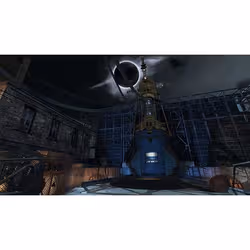 Activision Call of Duty : Black Ops 2 - Vista aggiuntiva 2