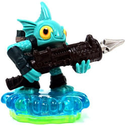 Activision Skylanders Giants : Character Pack - Gill Grunt