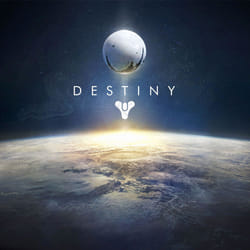 Activision Destiny - Vanguard Armory Edition Speciale PlayStation 3