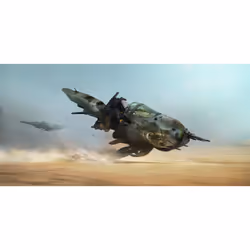 Activision Destiny Standard Xbox One - Vista aggiuntiva 4