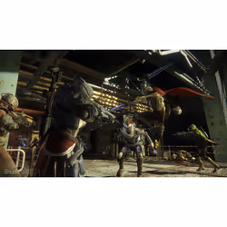 Activision Destiny Standard Xbox One - Vista aggiuntiva 5
