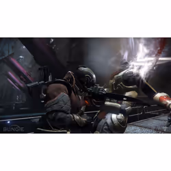 Activision Destiny Standard Xbox One - Vista aggiuntiva 6