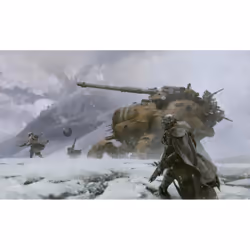 Activision Destiny Standard Xbox One - Vista aggiuntiva 7