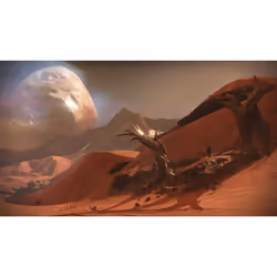 Activision Destiny: Vanguard Armory, Xbox One Standard+DLC Inglese - Vista aggiuntiva 4