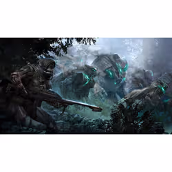 Activision Destiny - Vista aggiuntiva 2