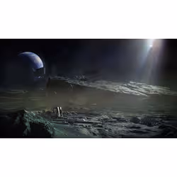 Activision Destiny - Vista aggiuntiva 3