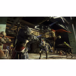 Activision Destiny - Vista aggiuntiva 5