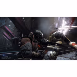 Activision Destiny - Vista aggiuntiva 6