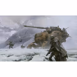 Activision Destiny - Vista aggiuntiva 7