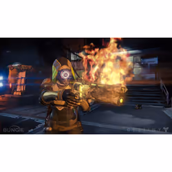 Activision Destiny, PS4 Standard Inglese PlayStation 4 - Vista aggiuntiva 5
