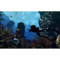 Activision Call of Duty: Ghosts, PlayStation 3 ITA