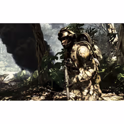Activision Call of Duty: Ghosts, PlayStation 3 ITA - Vista aggiuntiva 4