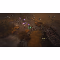Blizzard Diablo III