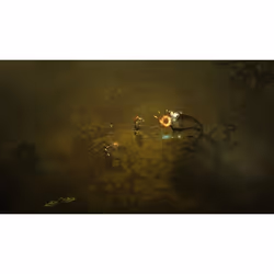 Activision Blizzard Diablo III Standard Tedesca, Inglese, ESP, Francese, ITA, Polacco, Portoghese, Russo Xbox 360 - Vista aggiuntiva 6