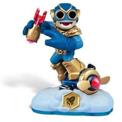 Activision Skylanders SWAP Force Character Pack - Boom Jet