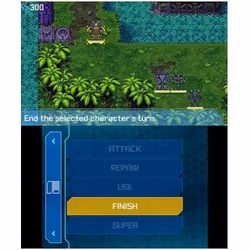 Activision Transformers: Rise of the Dark Spark, 3DS Standard Inglese Nintendo 3DS - Vista aggiuntiva 2