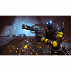Activision Destiny: Limited Edition, Xbox One Standard+DLC Inglese - Vista aggiuntiva 4