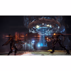 Activision Destiny: Limited Edition, Xbox One Standard+DLC Inglese - Vista aggiuntiva 5