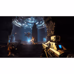 Activision Destiny: Limited Edition, Xbox One Standard+DLC Inglese - Vista aggiuntiva 6