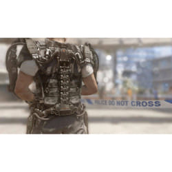 Activision Call of Duty : Advanced Warfare - Day Zero Edition Day One Tedesca, Inglese, ESP, Francese, ITA, Russo Xbox One