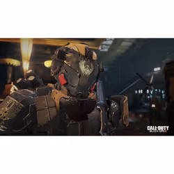 Activision Call of Duty: Black Ops 3, PS4 Standard ITA PlayStation 4 - Vista aggiuntiva 8