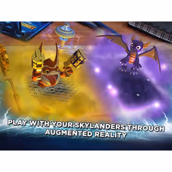 Activision Skylanders Battlecast Battle Pack B accessorio per videogioco - Vista aggiuntiva 4