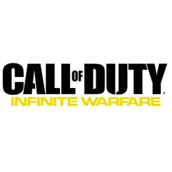 Activision Call of Duty : Infinite Warfare