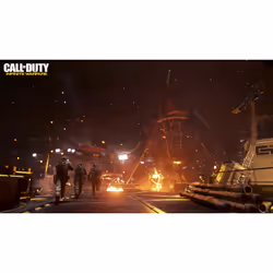 Activision Call of Duty : Infinite Warfare - Vista aggiuntiva 6