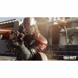 Activision Call of Duty : Infinite Warfare - Vista aggiuntiva 7