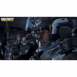 Activision Call of Duty : Infinite Warfare - Vista aggiuntiva 5